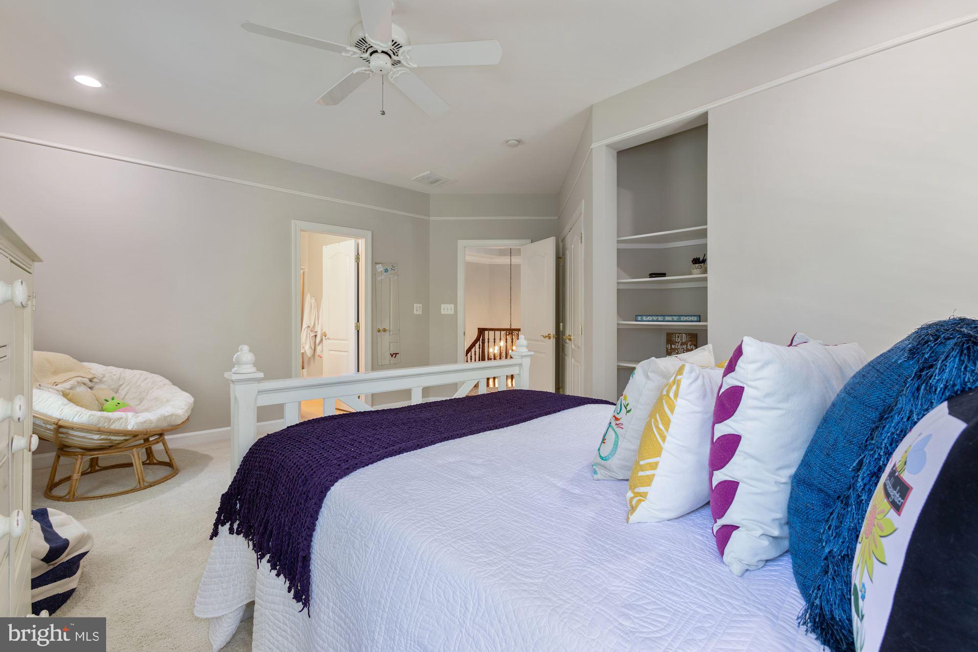 CARDINAL FOREST - Residential