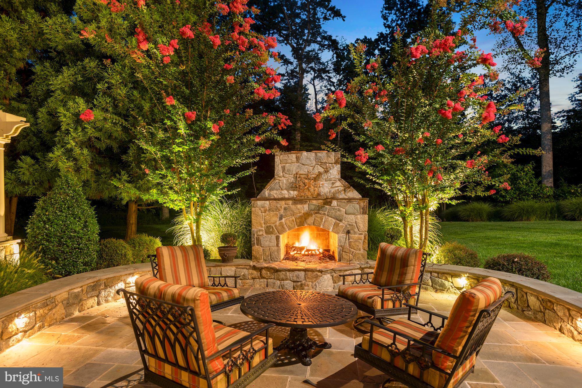 CARDINAL FOREST - Residential