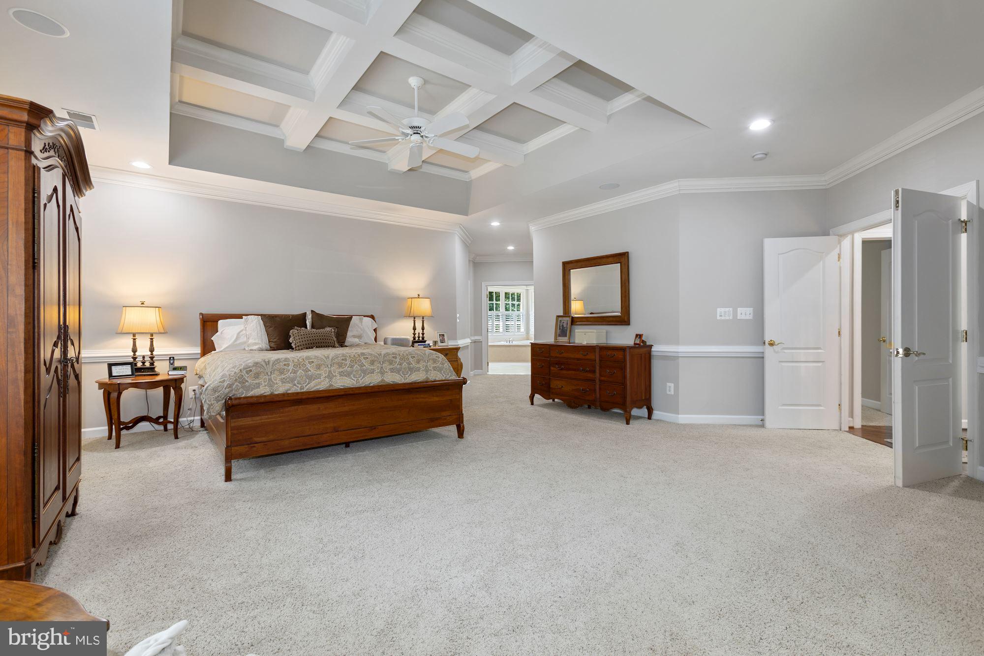 CARDINAL FOREST - Residential