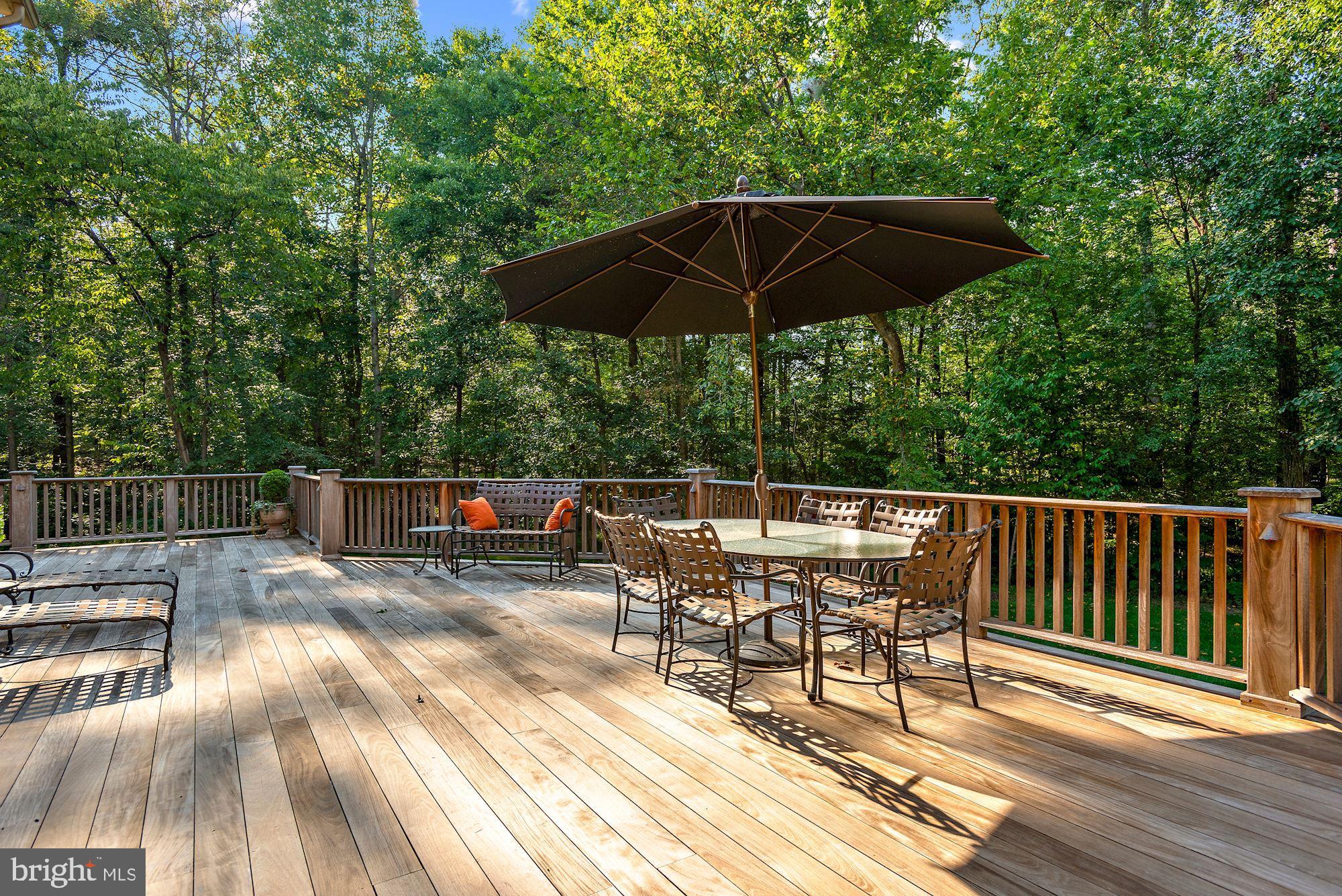 CARDINAL FOREST - Residential