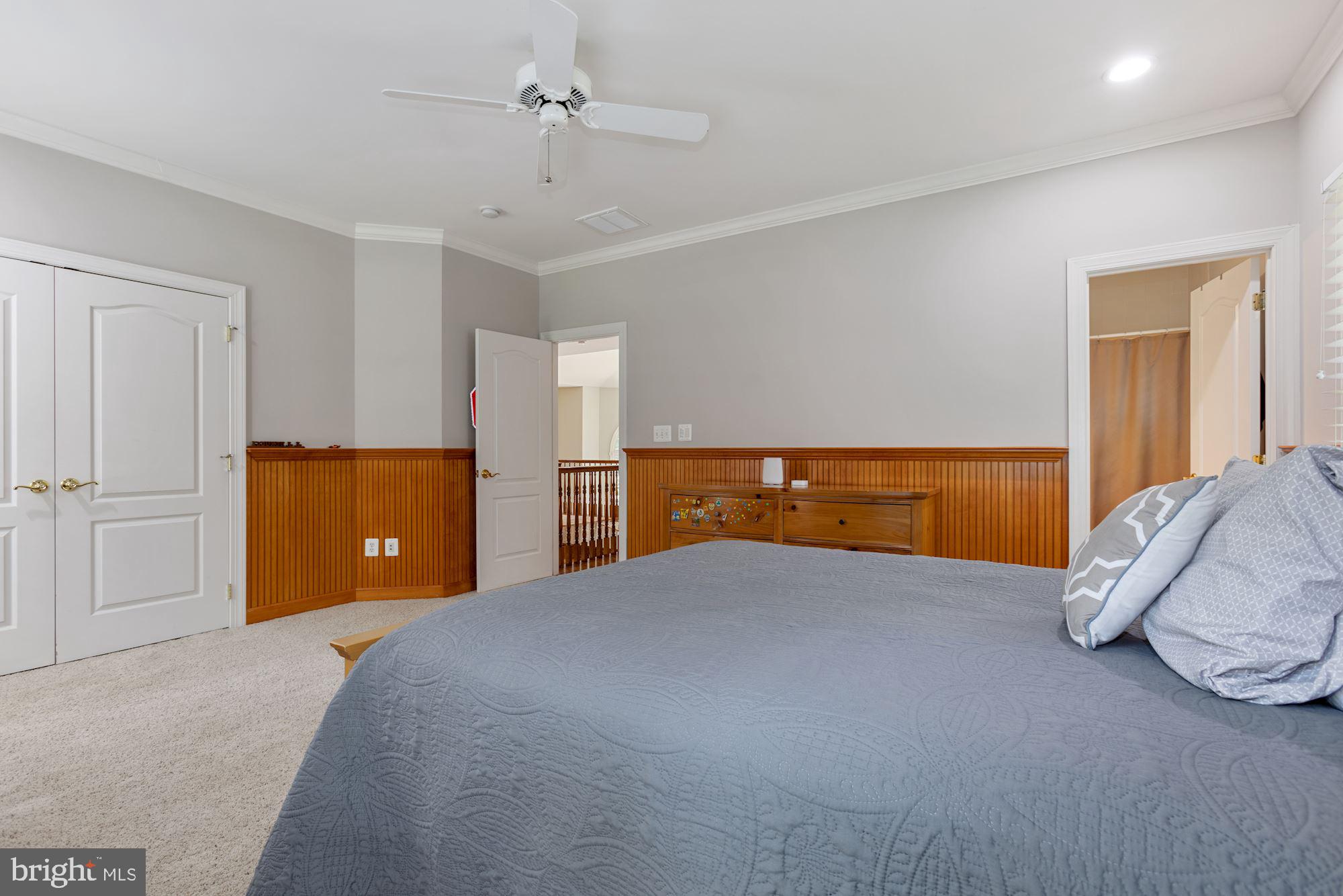 CARDINAL FOREST - Residential