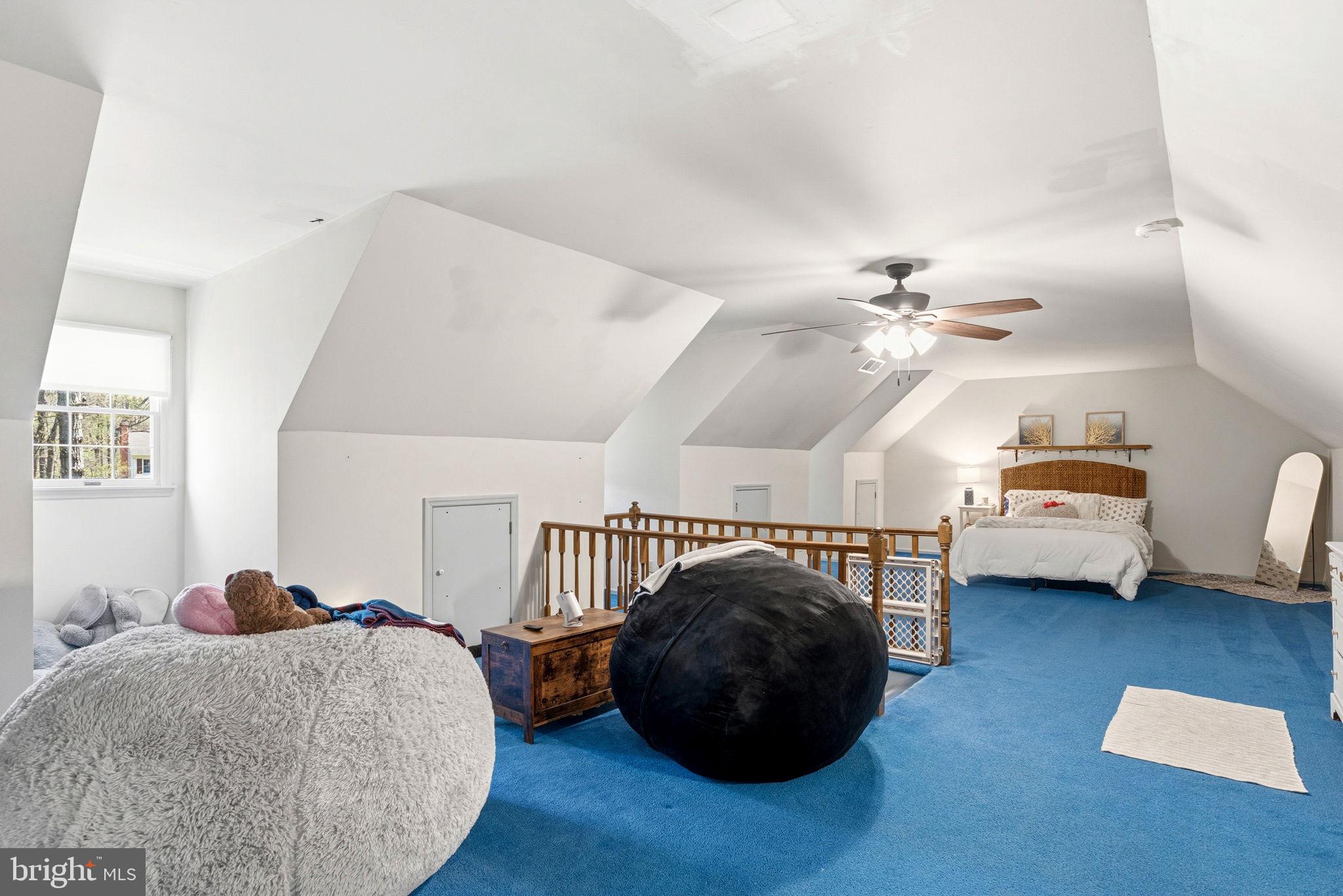 WHITE ROCK ACRES - Residential