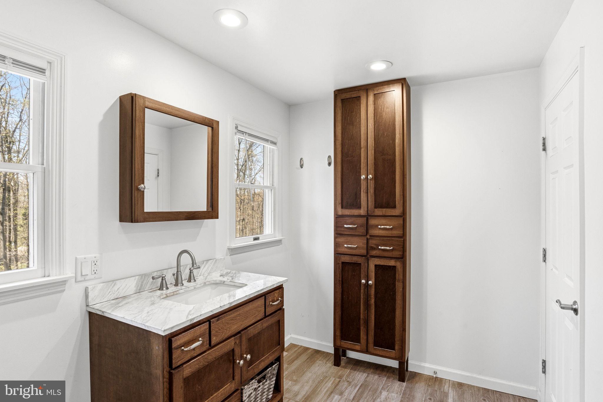 WHITE ROCK ACRES - Residential