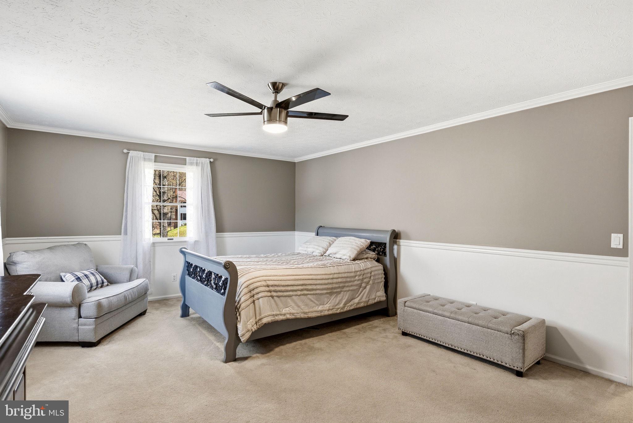 WHITE ROCK ACRES - Residential