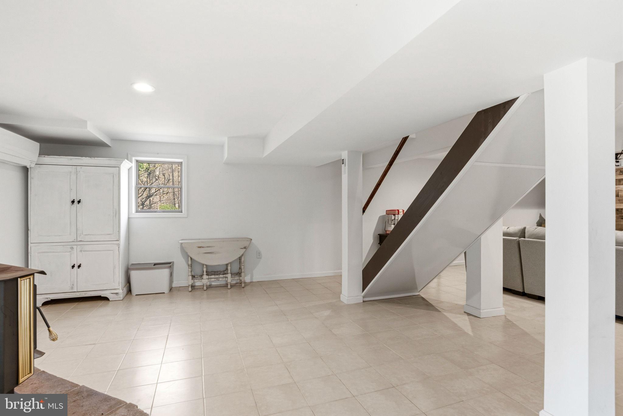 WHITE ROCK ACRES - Residential