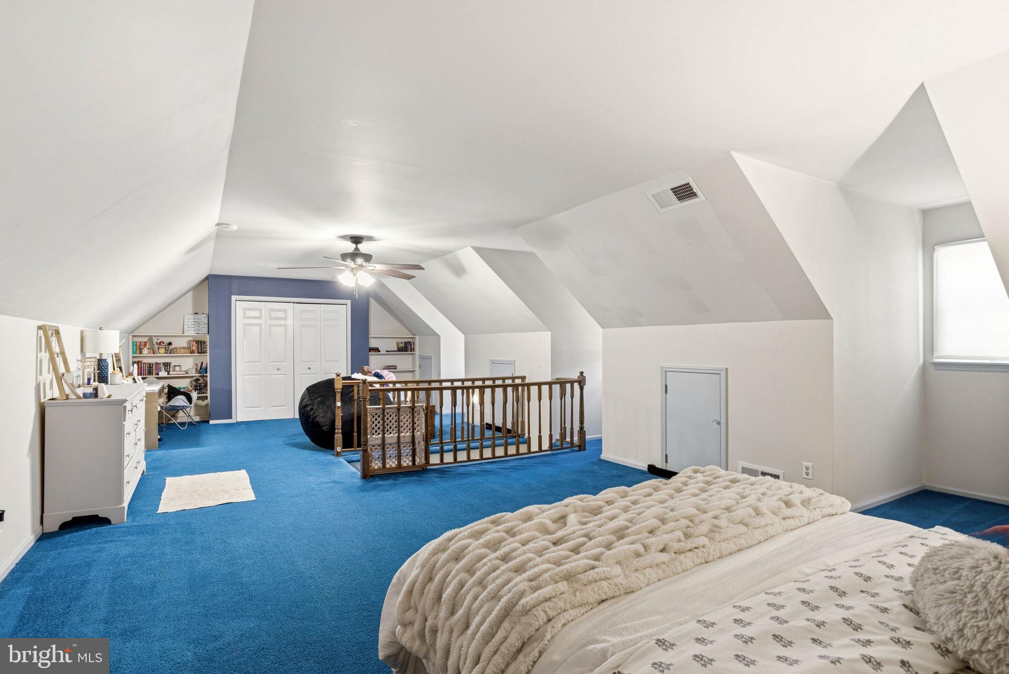 WHITE ROCK ACRES - Residential