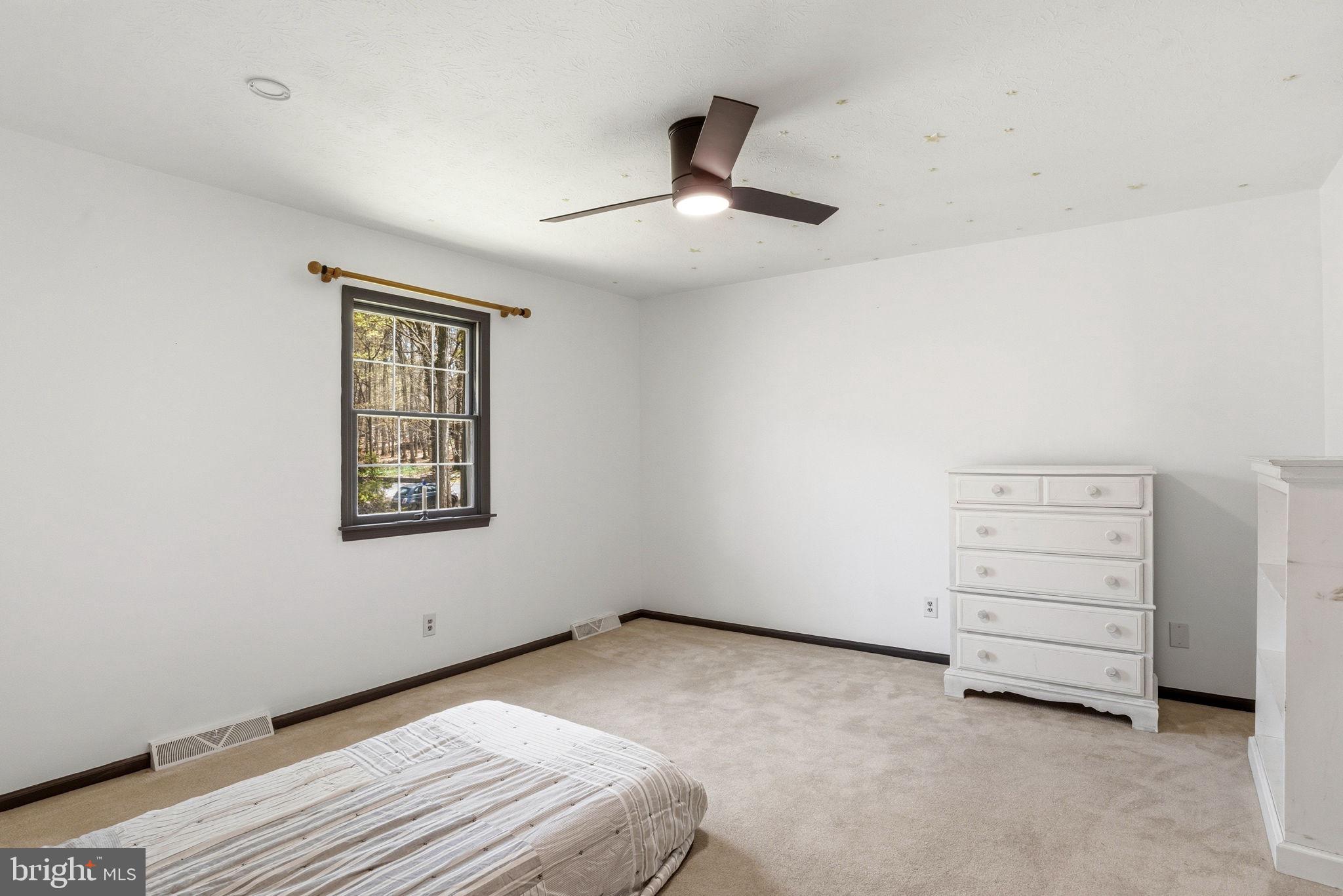 WHITE ROCK ACRES - Residential