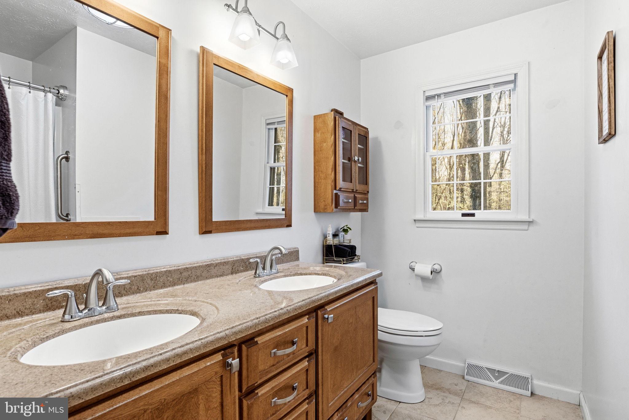 WHITE ROCK ACRES - Residential