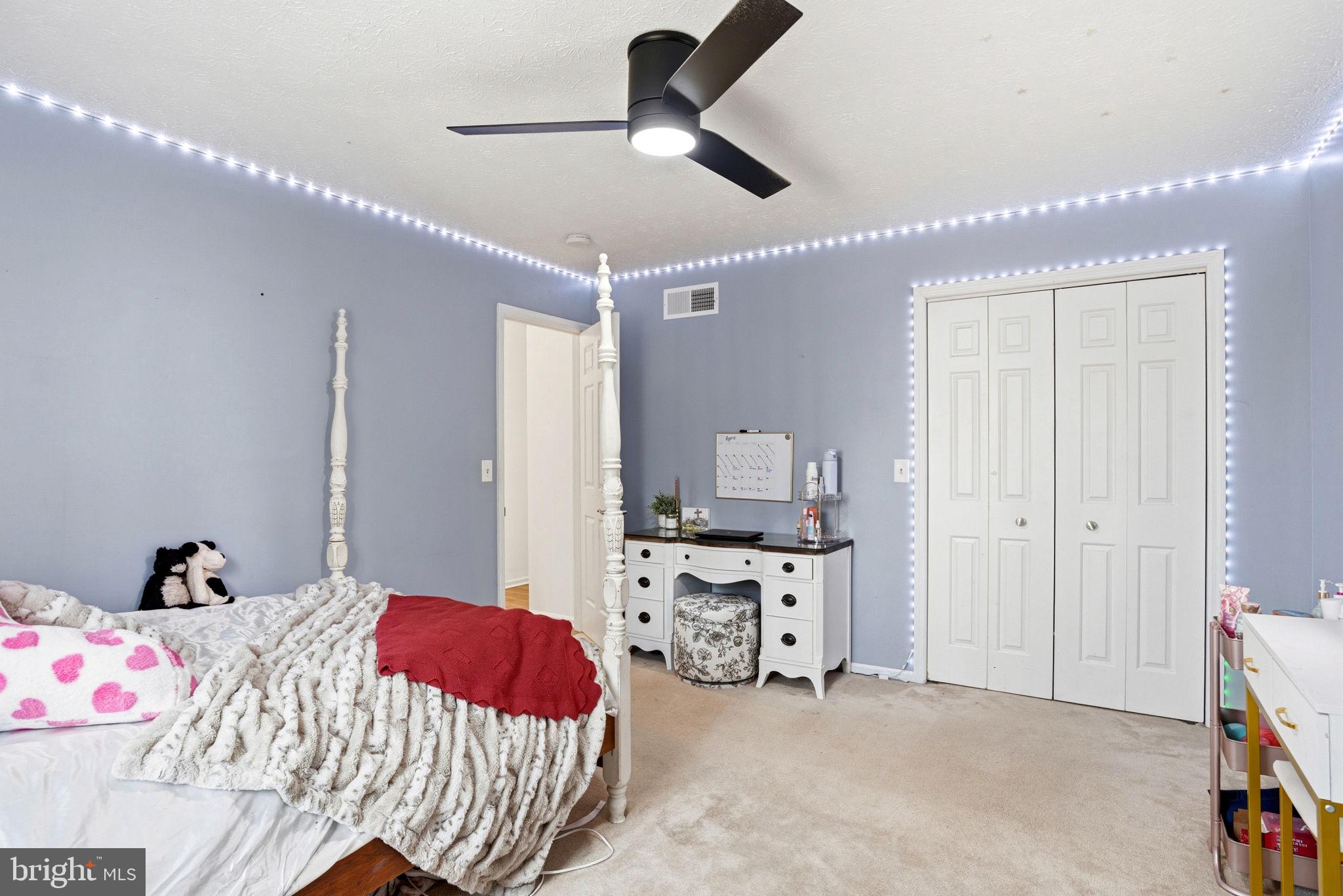 WHITE ROCK ACRES - Residential