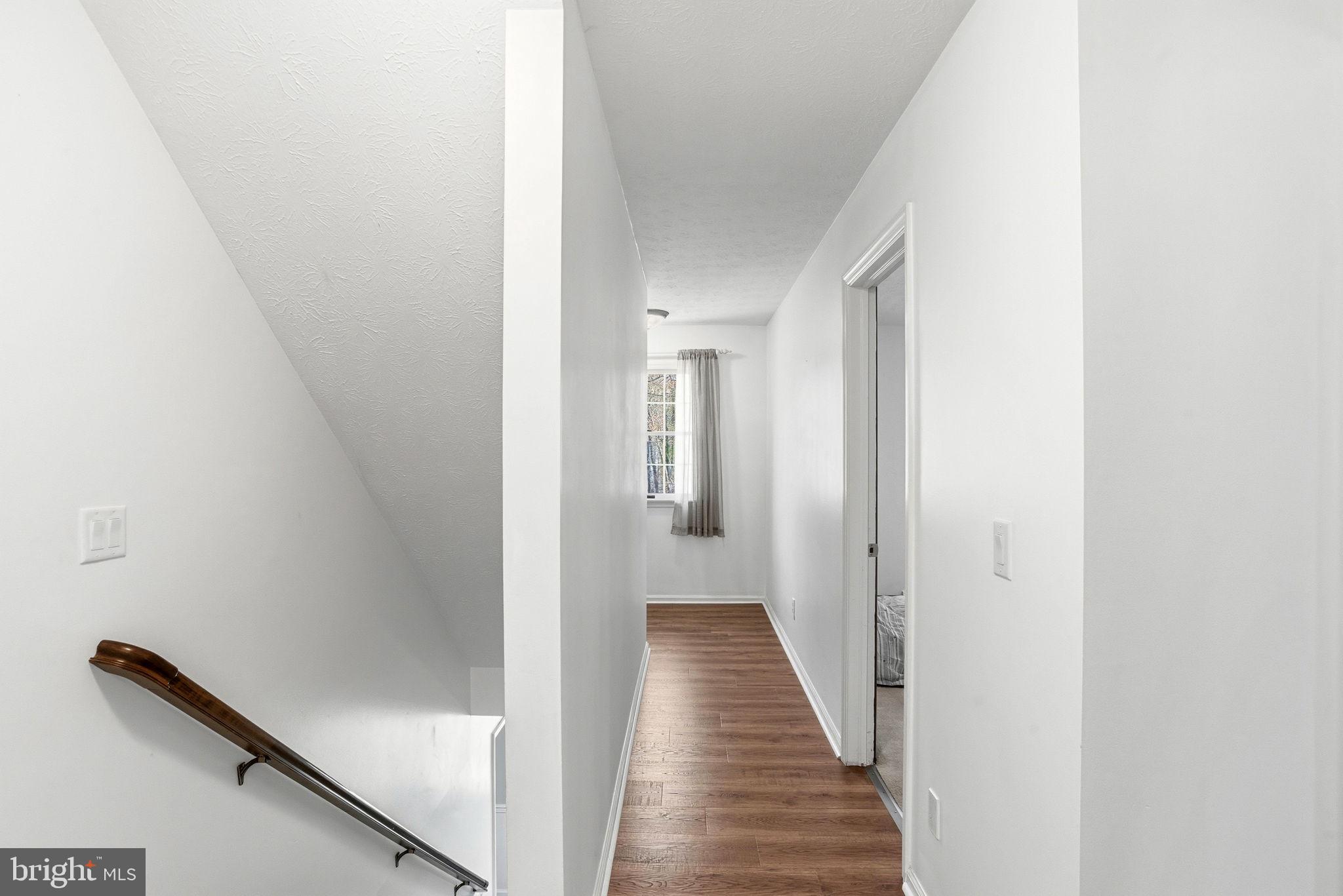 WHITE ROCK ACRES - Residential