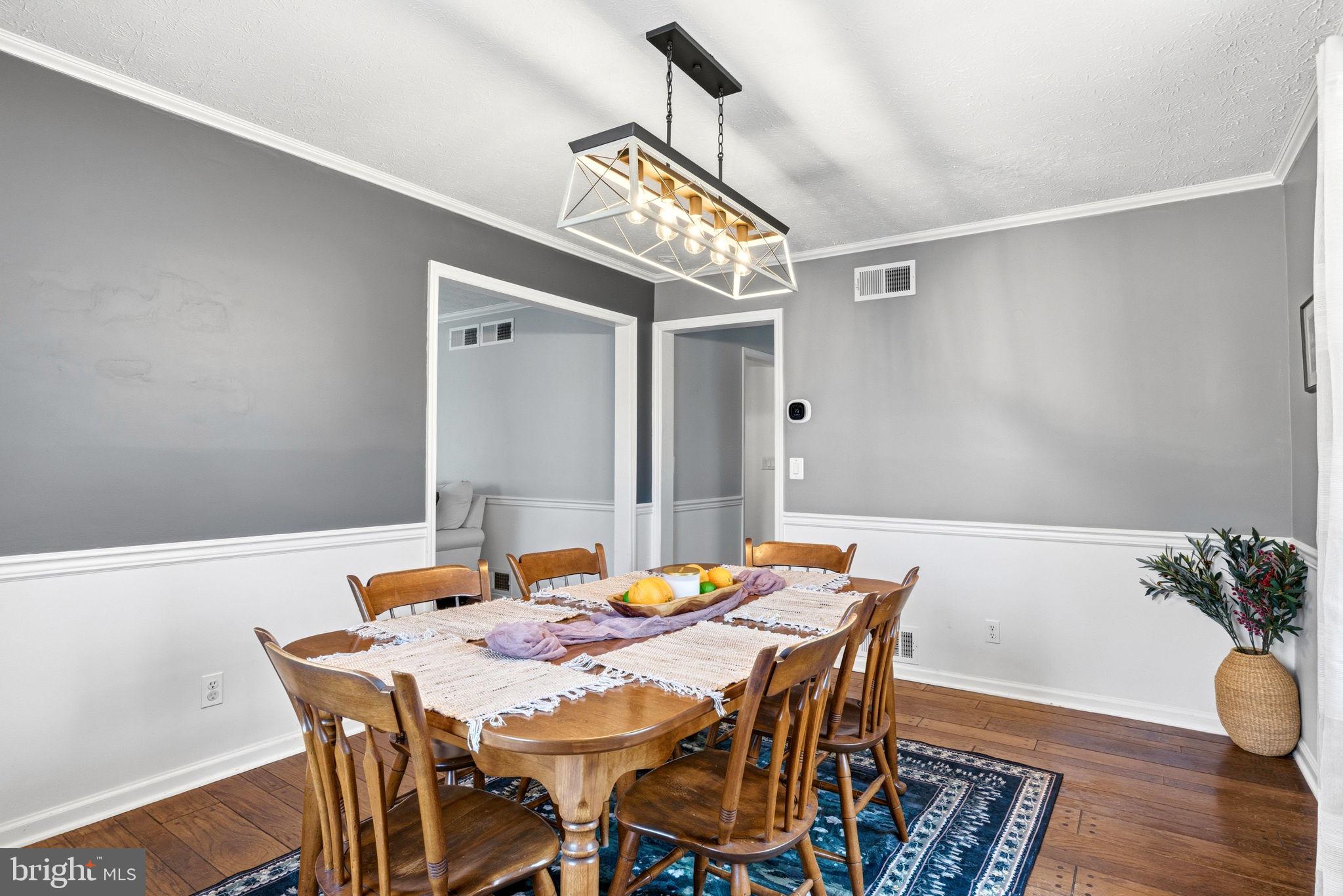 WHITE ROCK ACRES - Residential