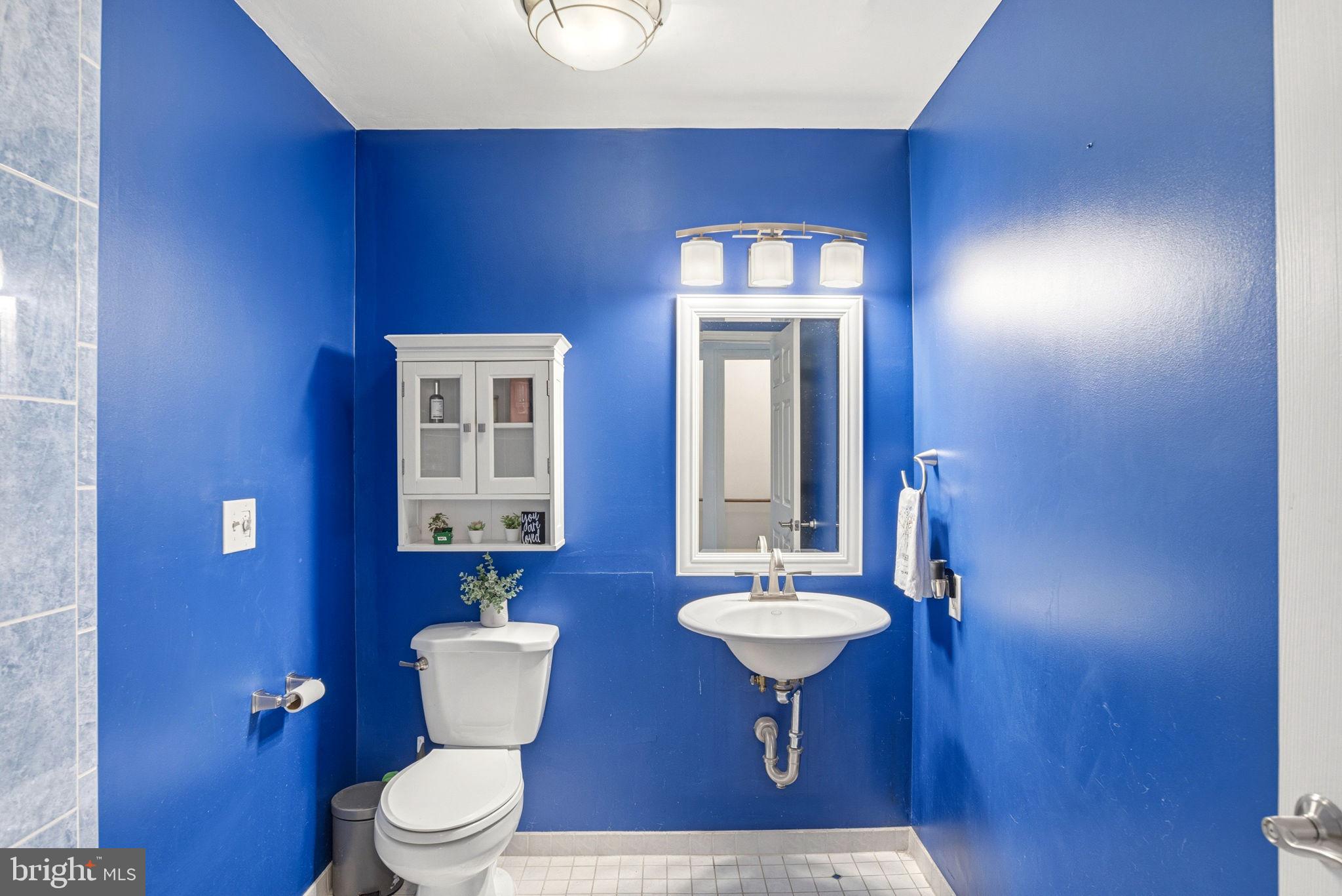 WHITE ROCK ACRES - Residential