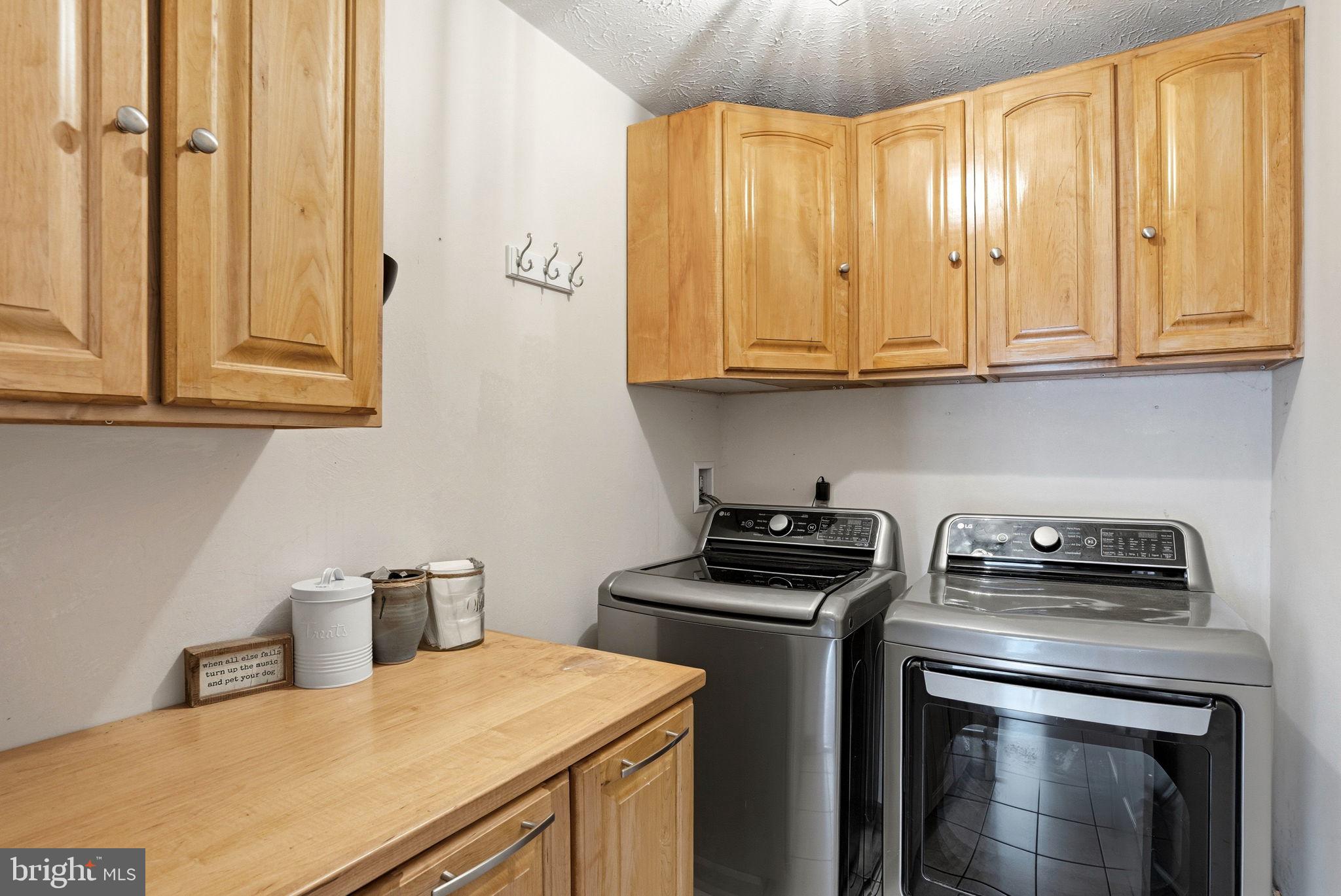 WHITE ROCK ACRES - Residential