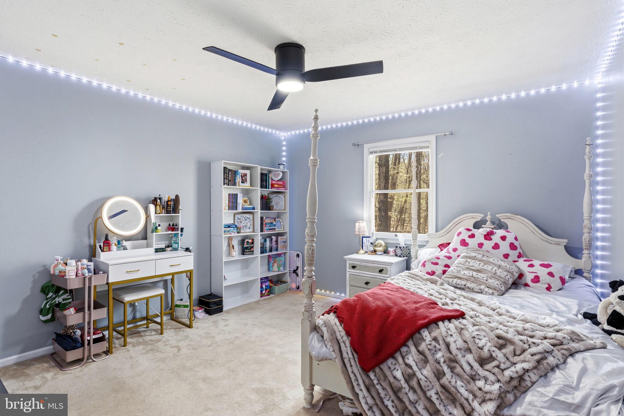 WHITE ROCK ACRES - Residential