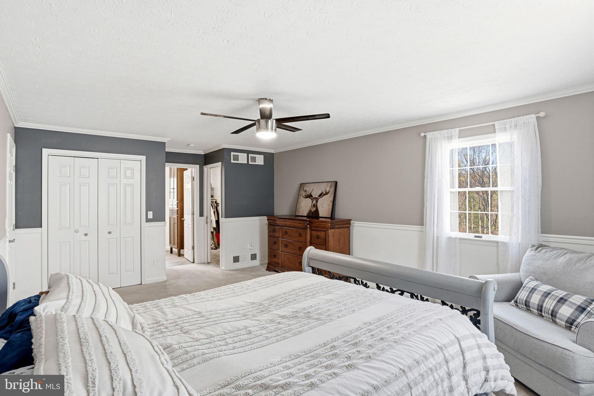 WHITE ROCK ACRES - Residential