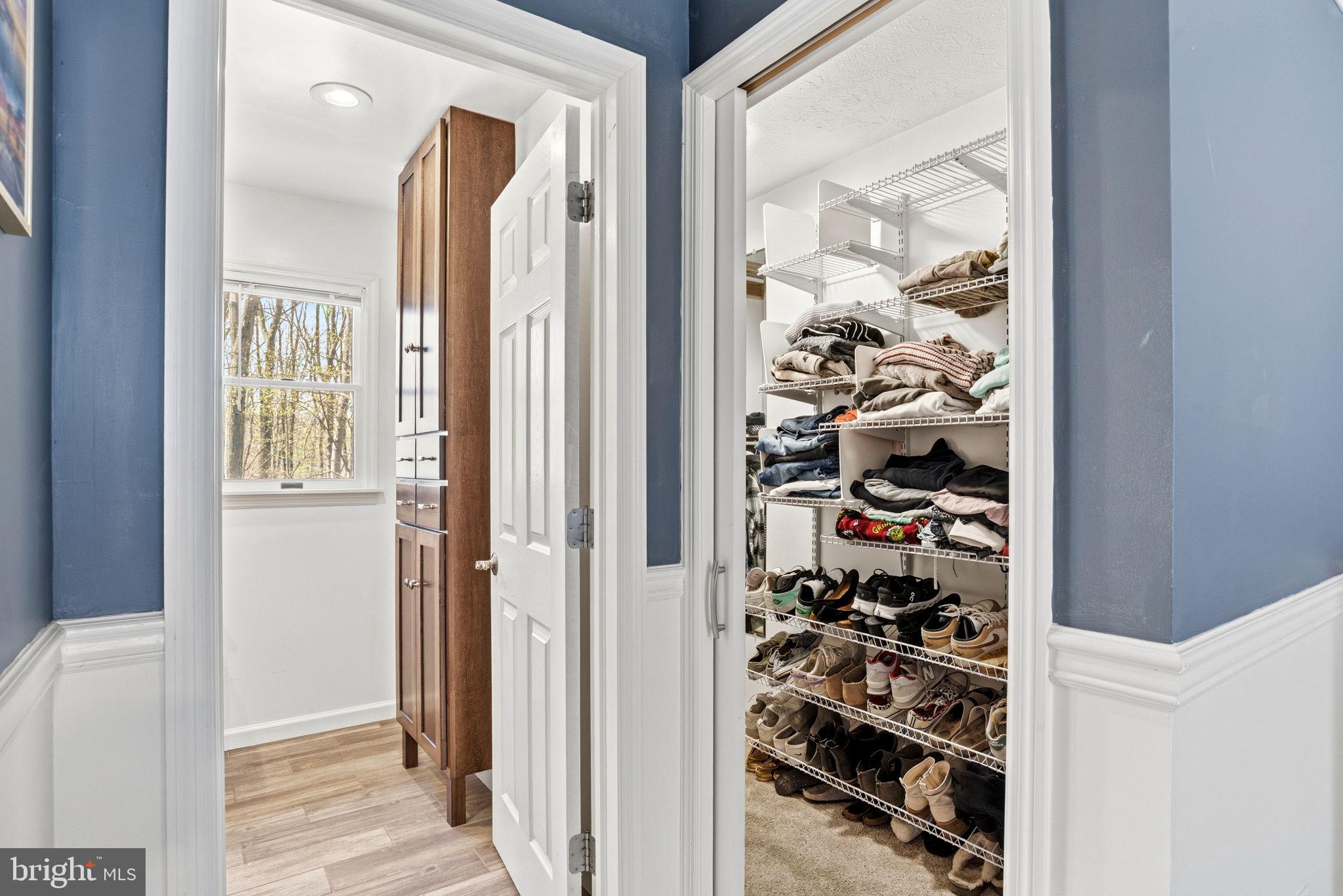 WHITE ROCK ACRES - Residential