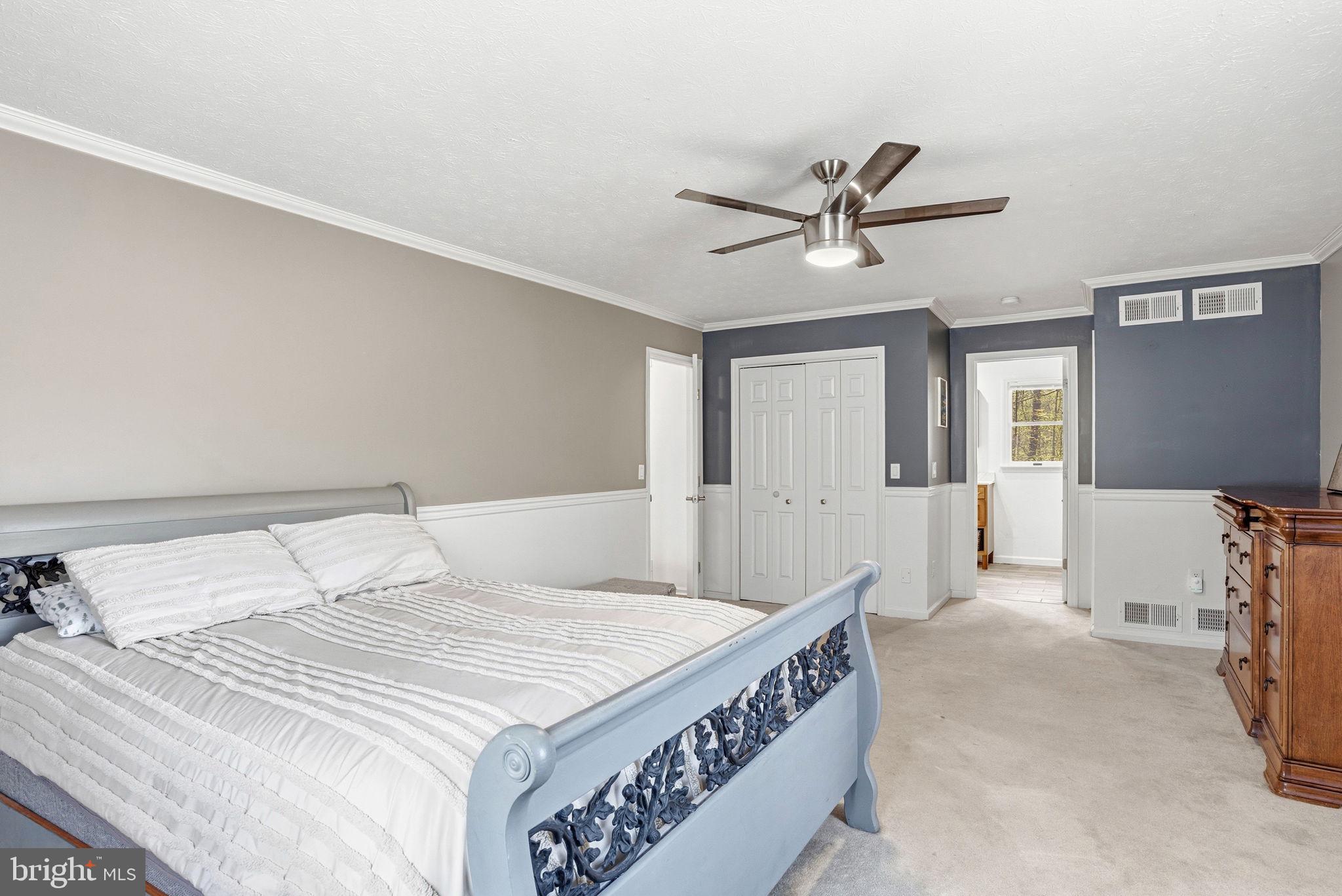 WHITE ROCK ACRES - Residential