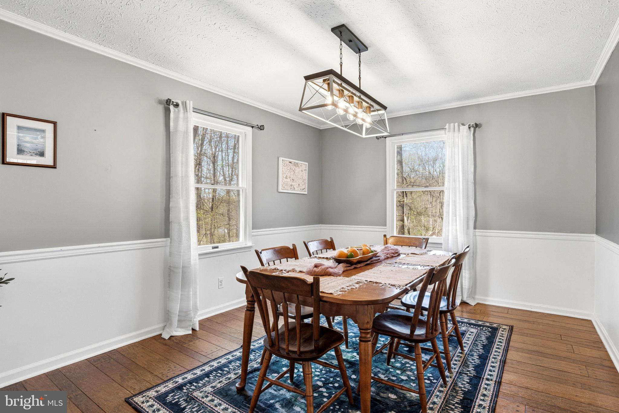 WHITE ROCK ACRES - Residential