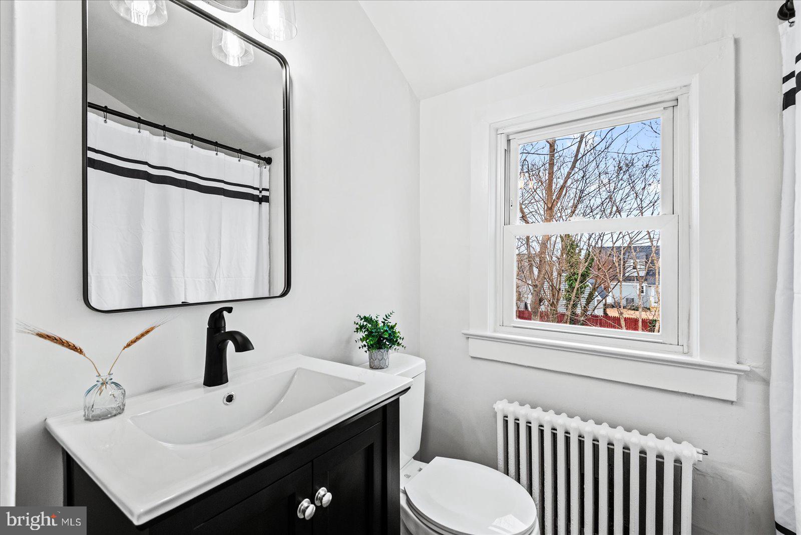 COLLEGE HEIGHTS - Residential