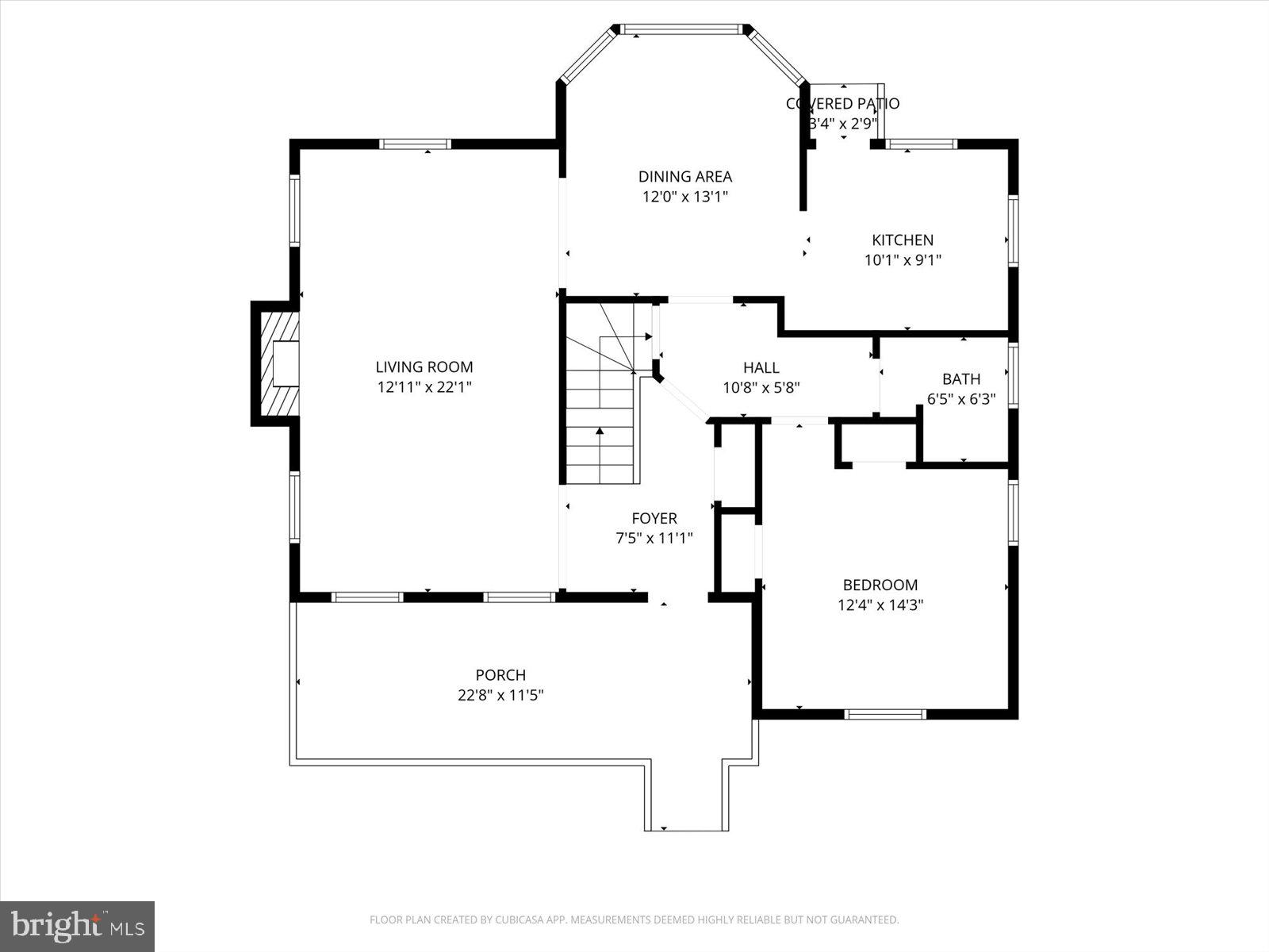 COLLEGE HEIGHTS - Residential