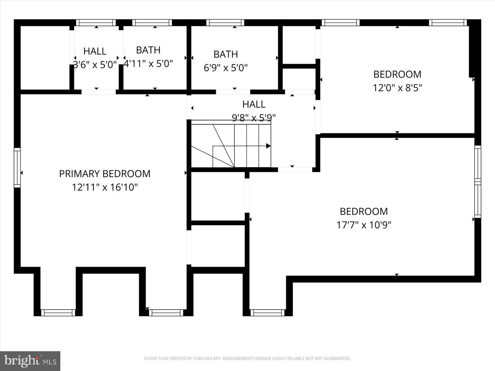 COLLEGE HEIGHTS - Residential