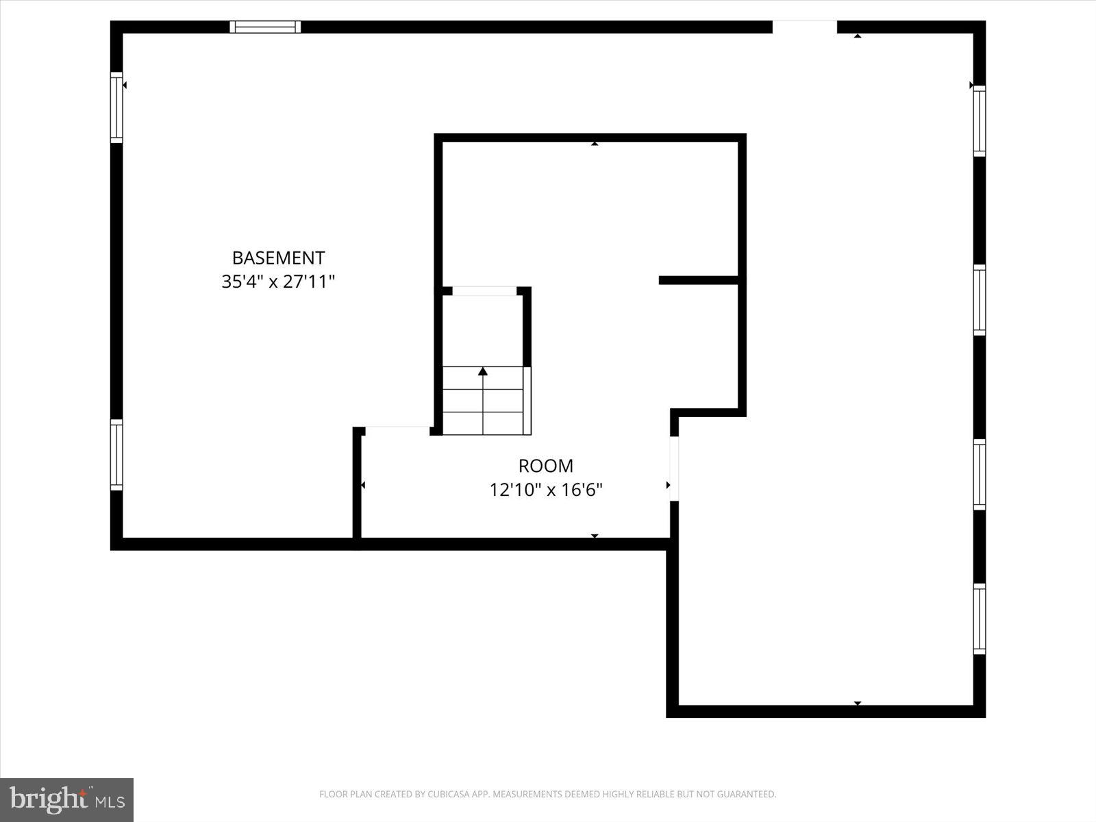 COLLEGE HEIGHTS - Residential