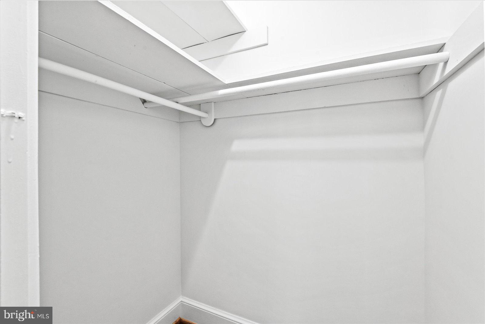 COLLEGE HEIGHTS - Residential