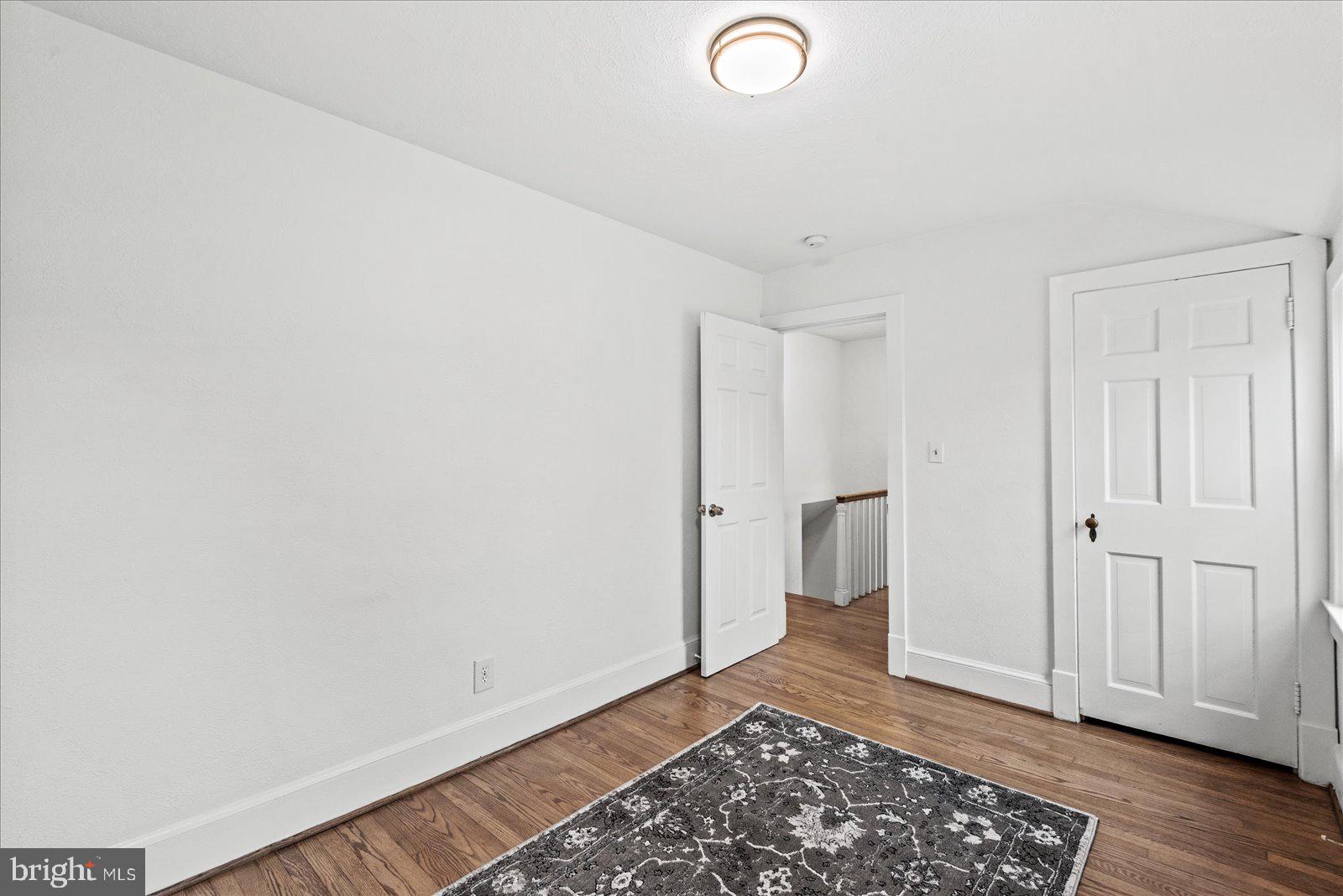 COLLEGE HEIGHTS - Residential