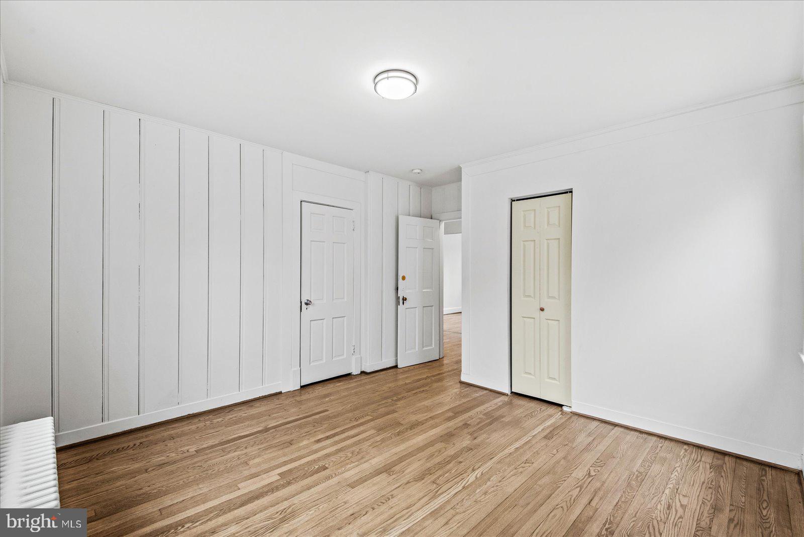 COLLEGE HEIGHTS - Residential