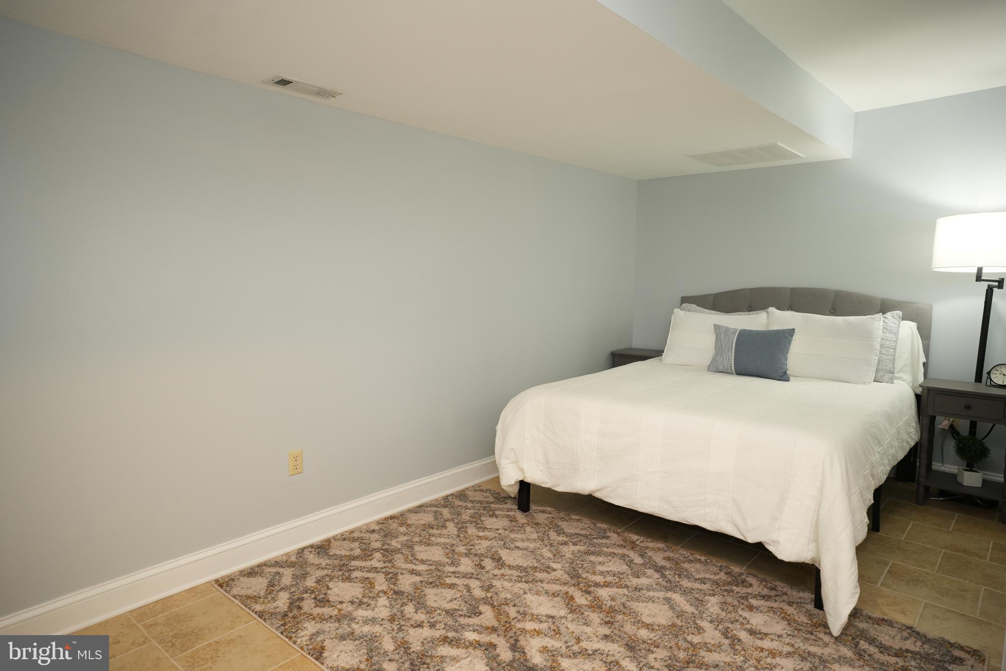 FORREST FARM - Residential