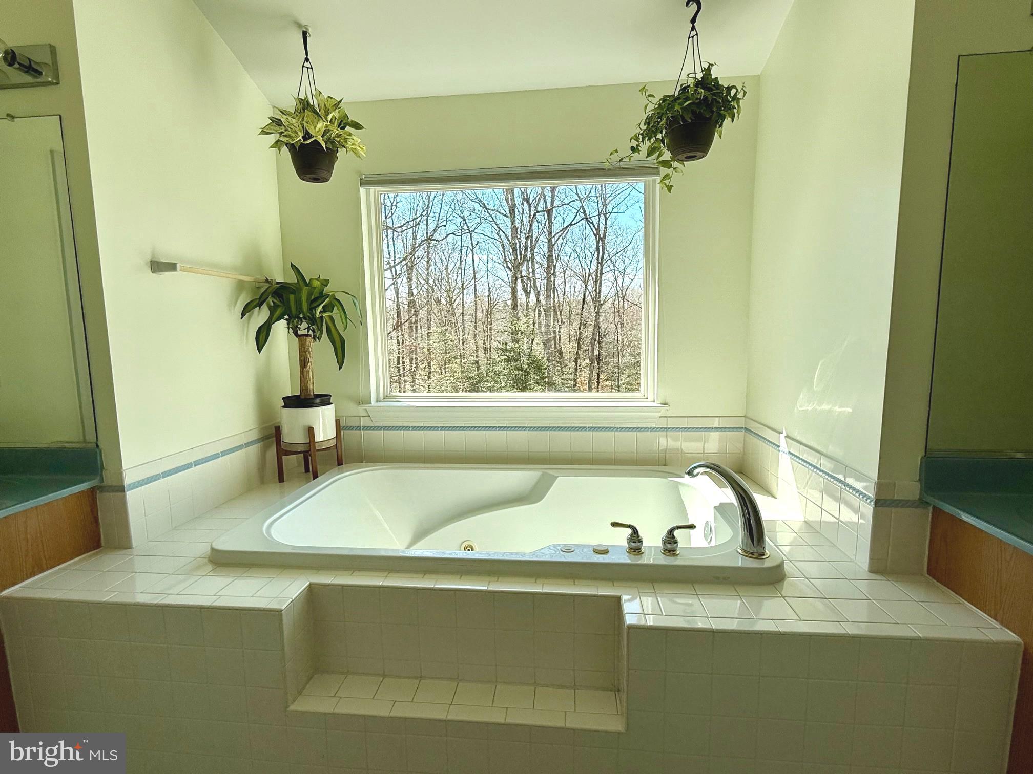 FORREST FARM - Residential