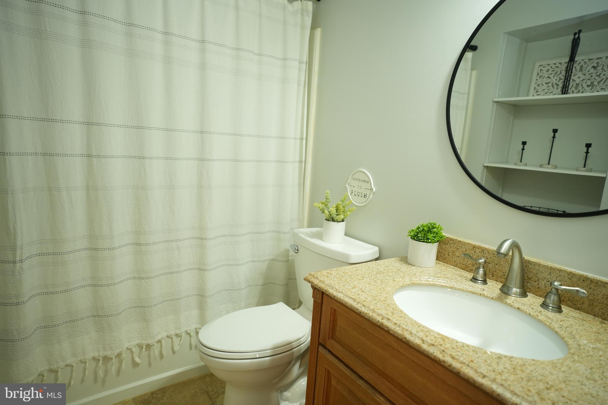 FORREST FARM - Residential