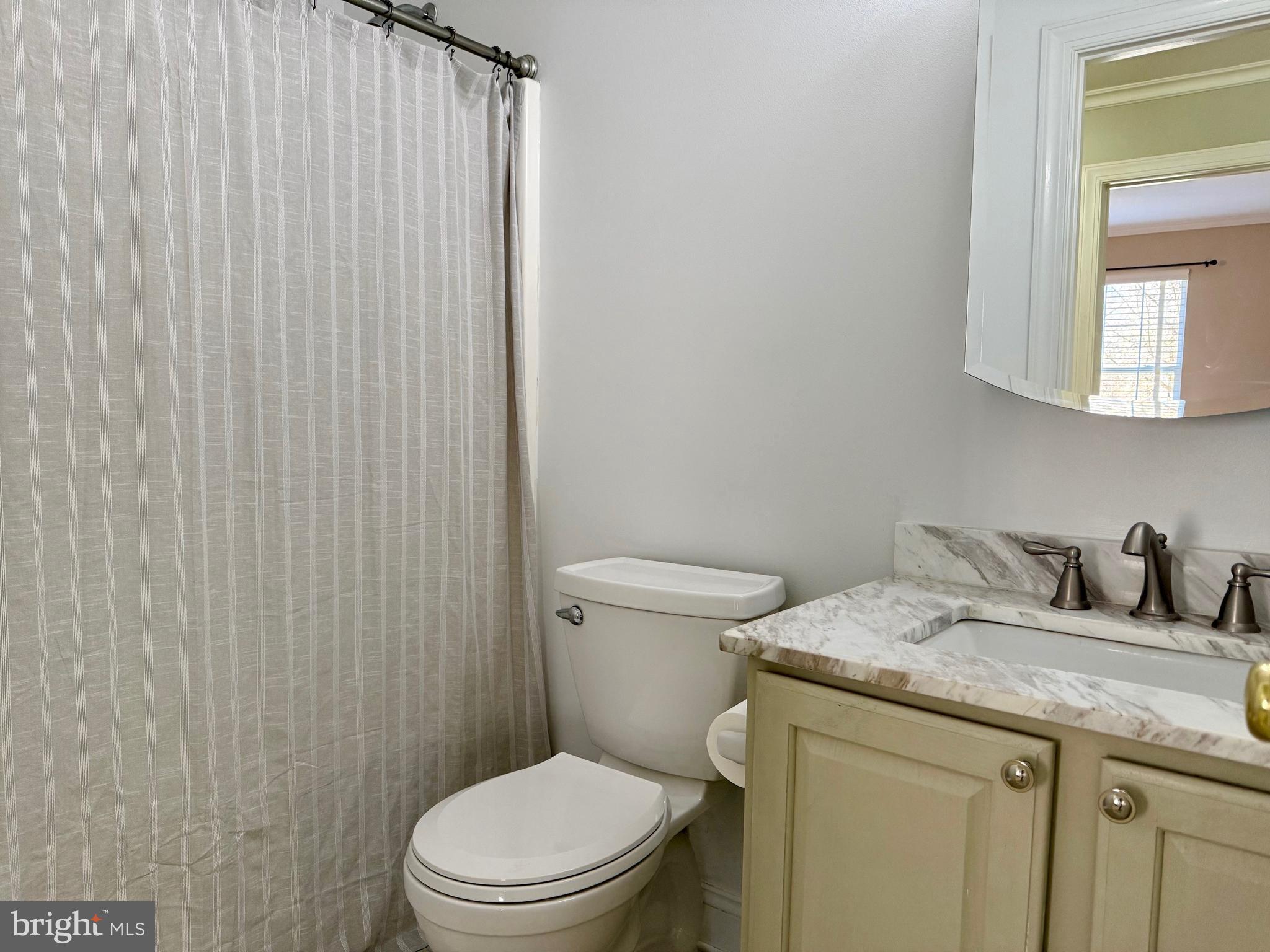 FORREST FARM - Residential