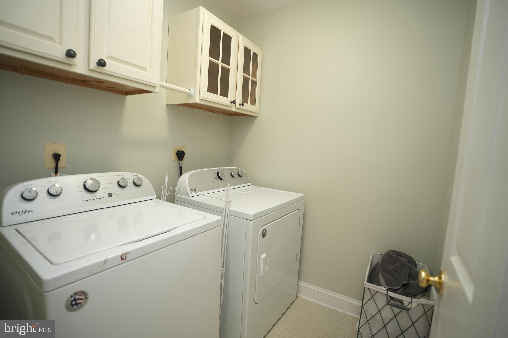 FORREST FARM - Residential