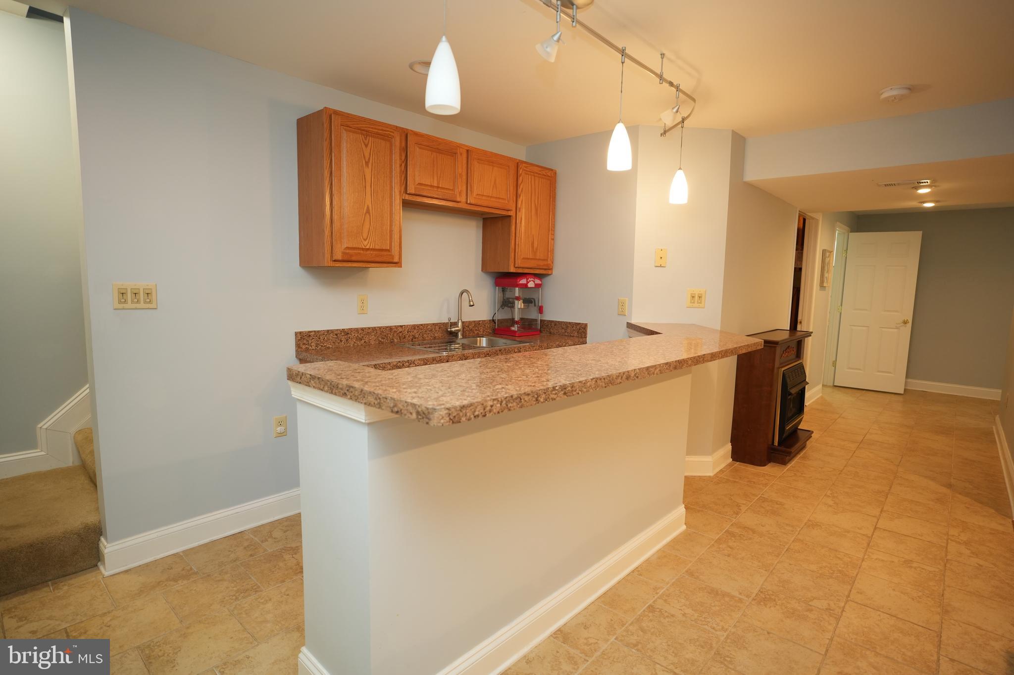 FORREST FARM - Residential