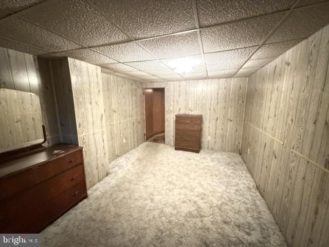NOT IN A DEVELOPMENT - Residential