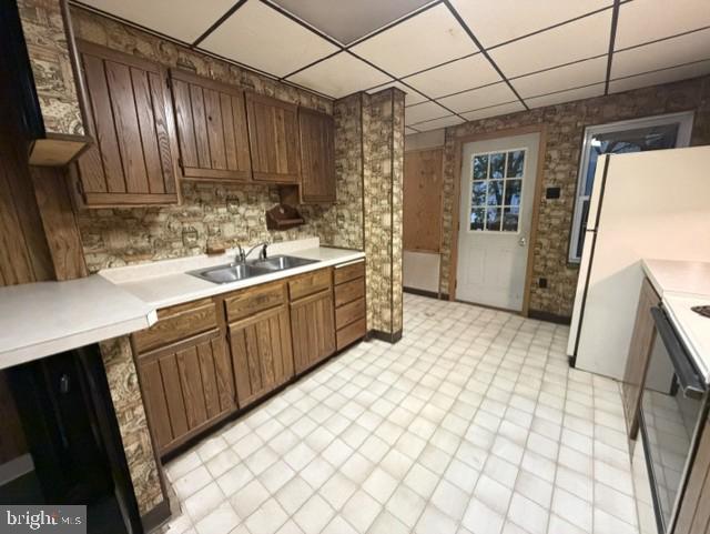 NOT IN A DEVELOPMENT - Residential