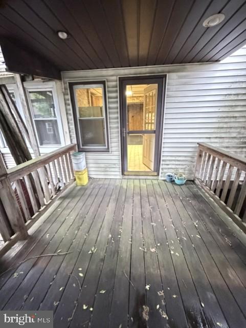 NOT IN A DEVELOPMENT - Residential