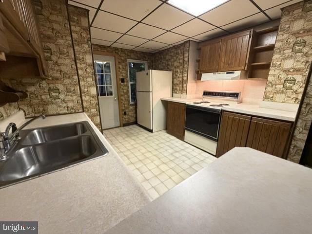 NOT IN A DEVELOPMENT - Residential
