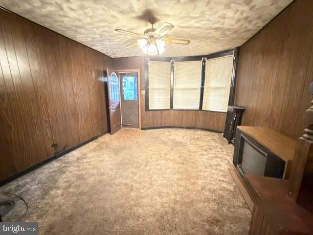 NOT IN A DEVELOPMENT - Residential