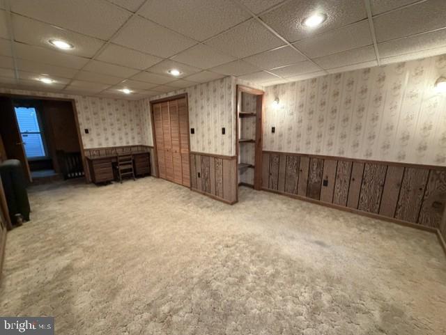 NOT IN A DEVELOPMENT - Residential