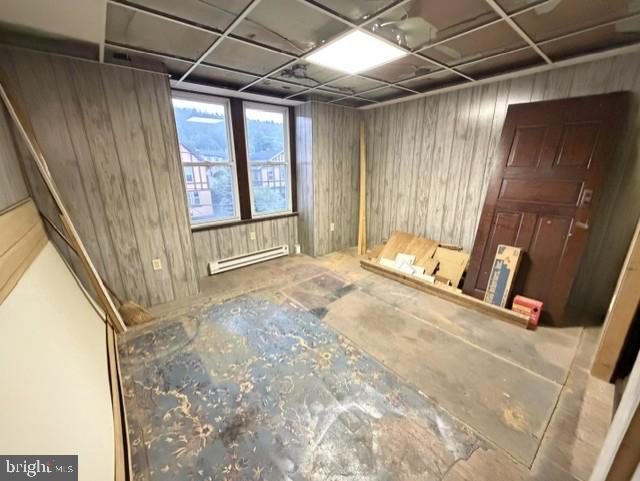 NOT IN A DEVELOPMENT - Residential