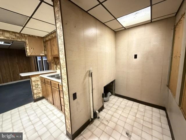 NOT IN A DEVELOPMENT - Residential