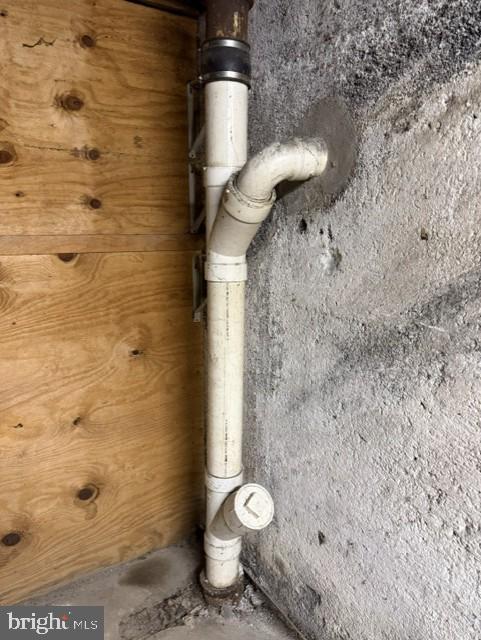 NOT IN A DEVELOPMENT - Residential