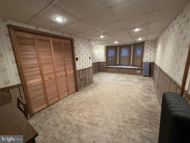NOT IN A DEVELOPMENT - Residential