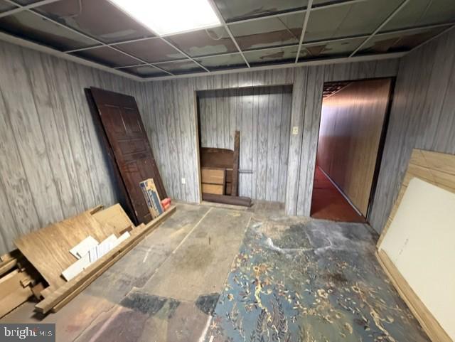 NOT IN A DEVELOPMENT - Residential