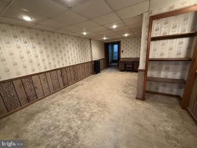 NOT IN A DEVELOPMENT - Residential