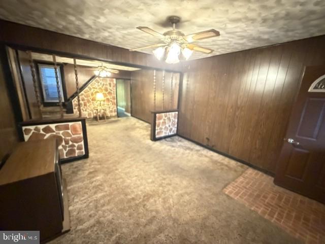 NOT IN A DEVELOPMENT - Residential
