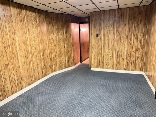 NOT IN A DEVELOPMENT - Residential