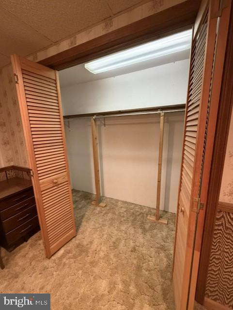 NOT IN A DEVELOPMENT - Residential